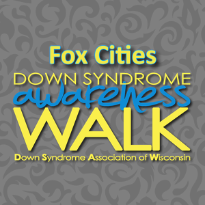 Team Page: Madeline's Magic