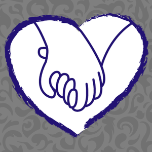 Fundraising Page: Jennifer Kamm